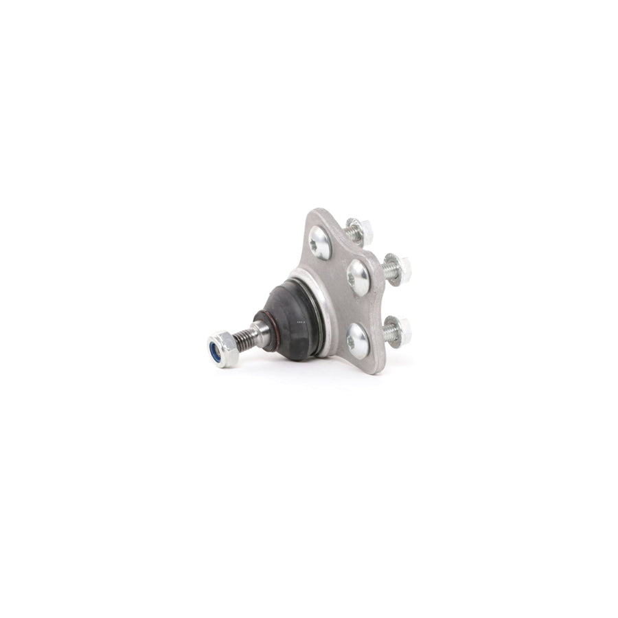 A.B.S. 220436 Ball Joint