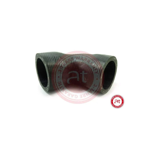 At Autoteile Germany at21499 Radiator Hose