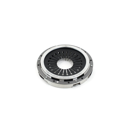 Genuine Porsche Clutch Pressure Plate Porsche 965 Turbo 3 3L | ML Performance UK Car Parts