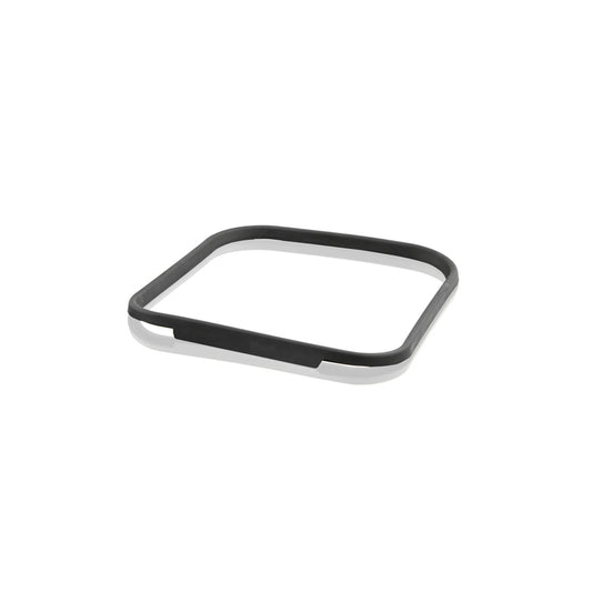 Genuine Porsche Oil Pan Gasket Porsche 928 Automatic Transmission | ML Performance UK Car Parts