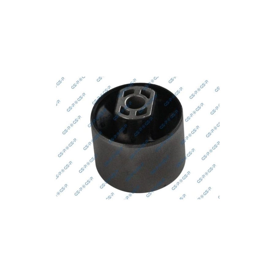 Gsp 512203 Axle Bush | ML Performance UK Car Parts