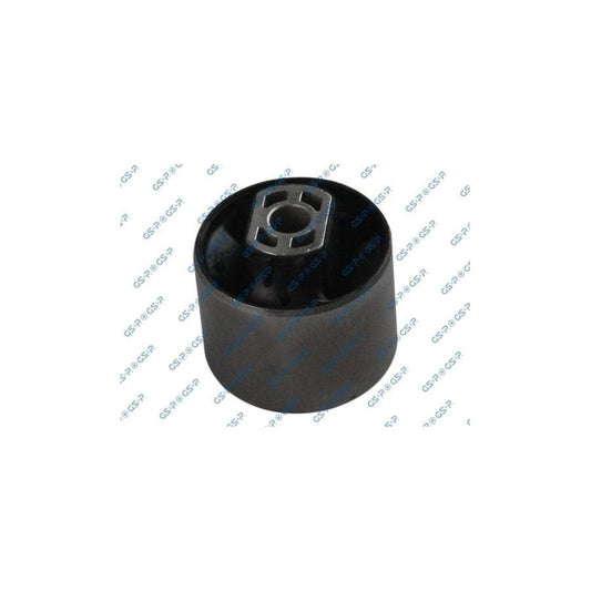 Gsp 512203 Axle Bush | ML Performance UK Car Parts