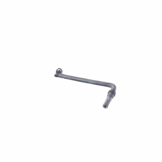 Genuine BMW 11617839061 E46 Vent Hose (Inc. M3 & M3 CSL) | ML Performance UK Car Parts