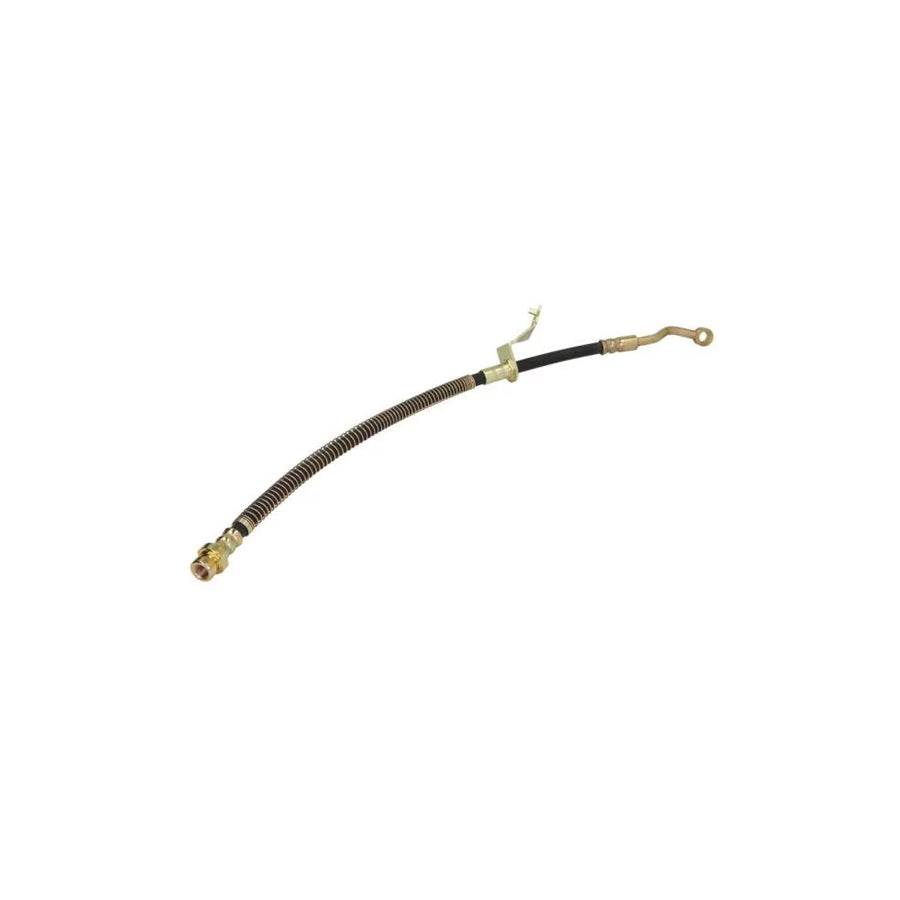 ABE C80562ABE Brake Hose For Hyundai I20 I Hatchback (Pb)