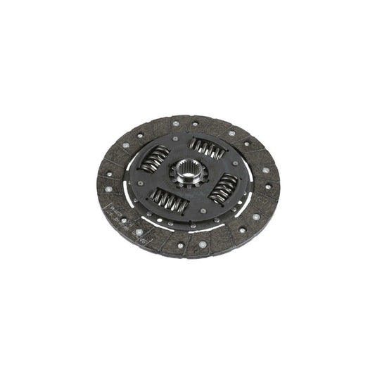 Genuine Porsche Clutch Centre Friction Plate Porsche 924 Turbo | ML Performance UK Car Parts