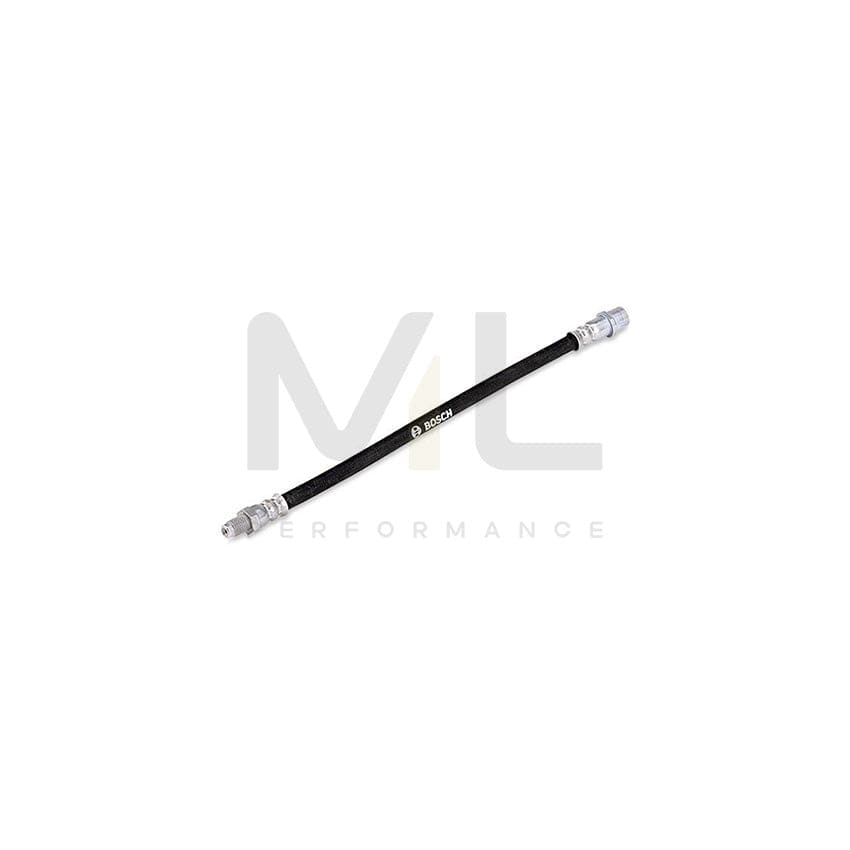 BOSCH 1 987 476 427 Brake Hose 280mm, M10x1 | ML Performance Car Parts