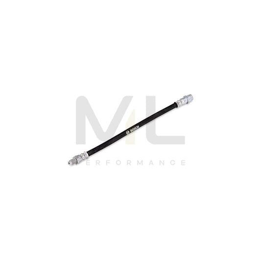 BOSCH 1 987 476 427 Brake Hose 280mm, M10x1 | ML Performance Car Parts