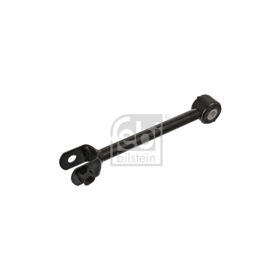 Febi Bilstein 41346 Anti Roll Bar Link