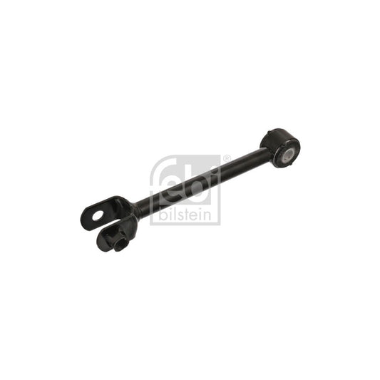 Febi Bilstein 41346 Anti Roll Bar Link