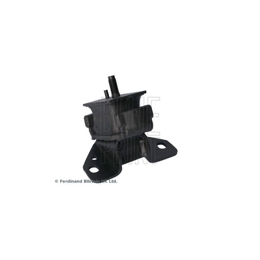 Blue Print ADBP800485 Engine Mount