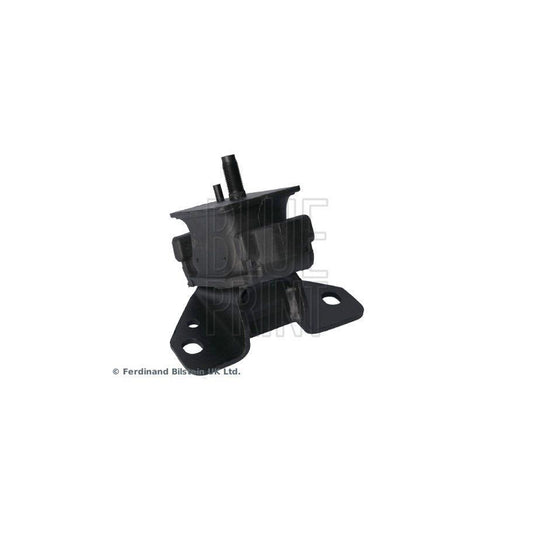 Blue Print ADBP800485 Engine Mount