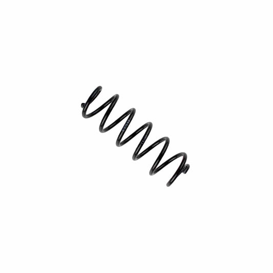 Bilstein 36-301768 SEAT Leon B3 OE Replacement Rear Coil Spring 1 | ML Performance UK Car Parts