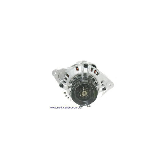 Blue Print ADG01125 Alternator