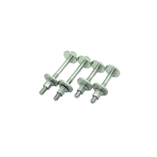 SuperPro TRC0019PIN2-ASSY Hilux Long Camber Pin Assy