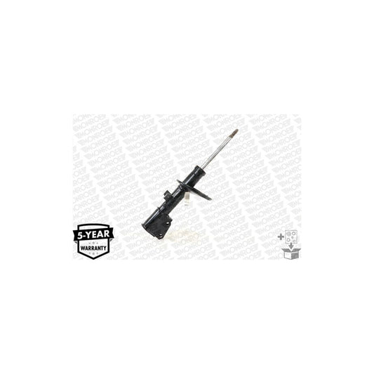 Monroe 742140SP Shock Absorber For Renault Twingo