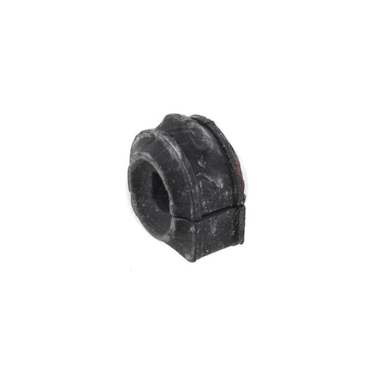 A.B.S. 270802 Bearing Bush, Stabiliser For Ford Mondeo Mk3 Estate (Bwy)