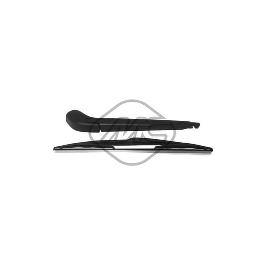 Metalcaucho 68017 Wiper Blade | ML Performance UK Car Parts