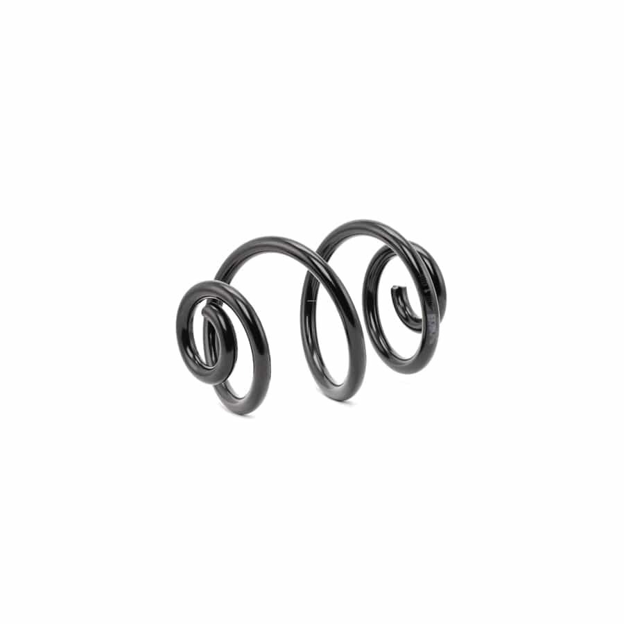 Monroe SN2277 Coil Spring For BMW 3 Series