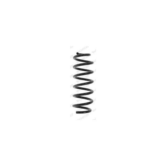 Monroe SP4167 Coil Spring
