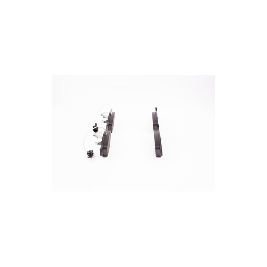Bosch Aerotwin Multi-Clip 3 397 008 929 Wiper Blade | ML Performance UK Car Parts