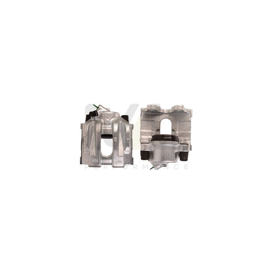 BOSCH 0 986 134 394 Brake Caliper | ML Performance Car Parts