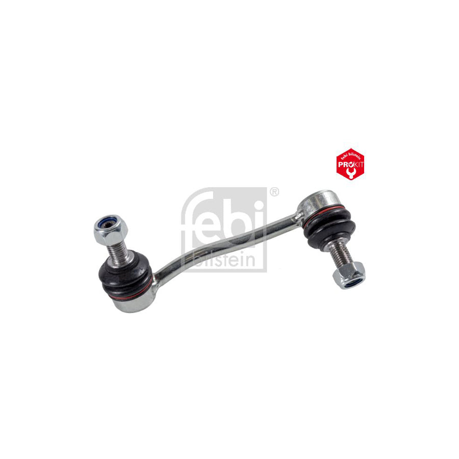 Febi Bilstein 28480 Anti Roll Bar Link