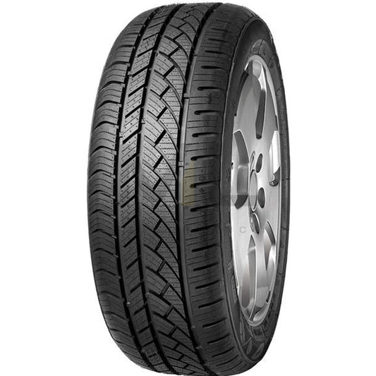 Minerva Emizero 4S 225/45 ZR17 94W All-season Tyre | ML Performance UK Car Parts