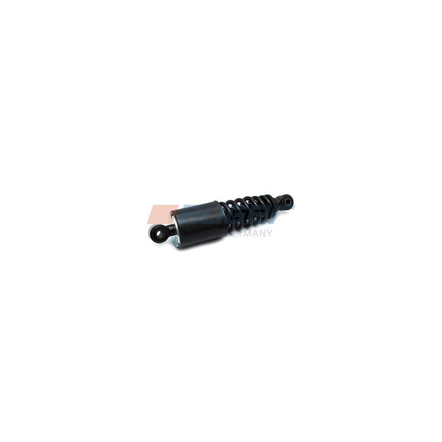 Auger 20436 Shock Absorber, Cab Suspension