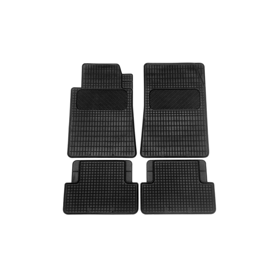 Amio Rcm-03 01711 Floor Mats