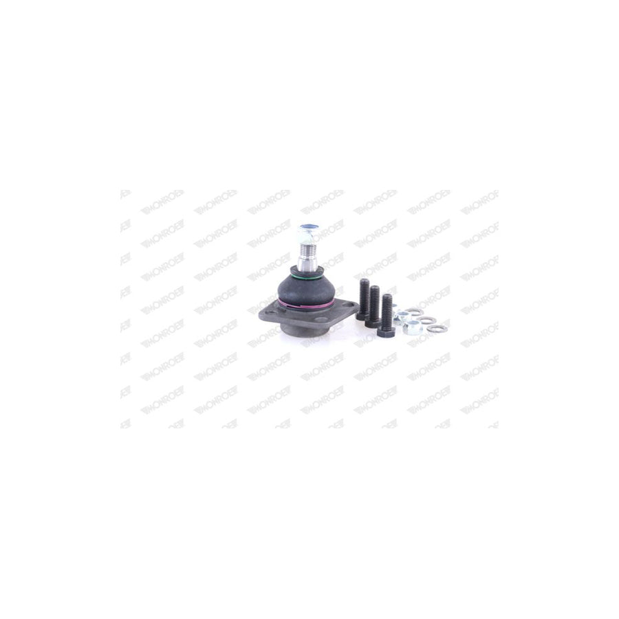 Monroe L15525 Ball Joint