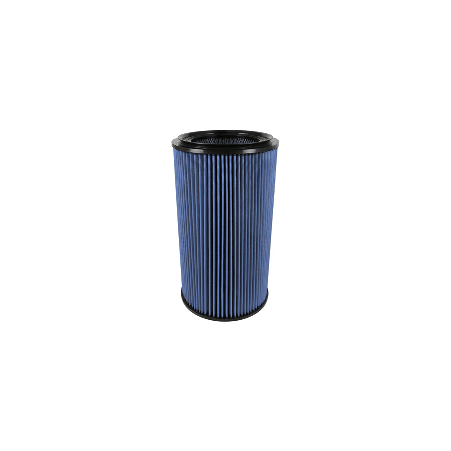  aFe 70-50035 12-3/4 IN OD x 8-11/32 IN ID x 23 IN H Heavy Duty Replacement Air Filter  | ML Performance UK Car Parts