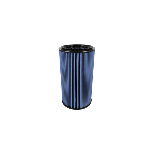  aFe 70-50035 12-3/4 IN OD x 8-11/32 IN ID x 23 IN H Heavy Duty Replacement Air Filter  | ML Performance UK Car Parts