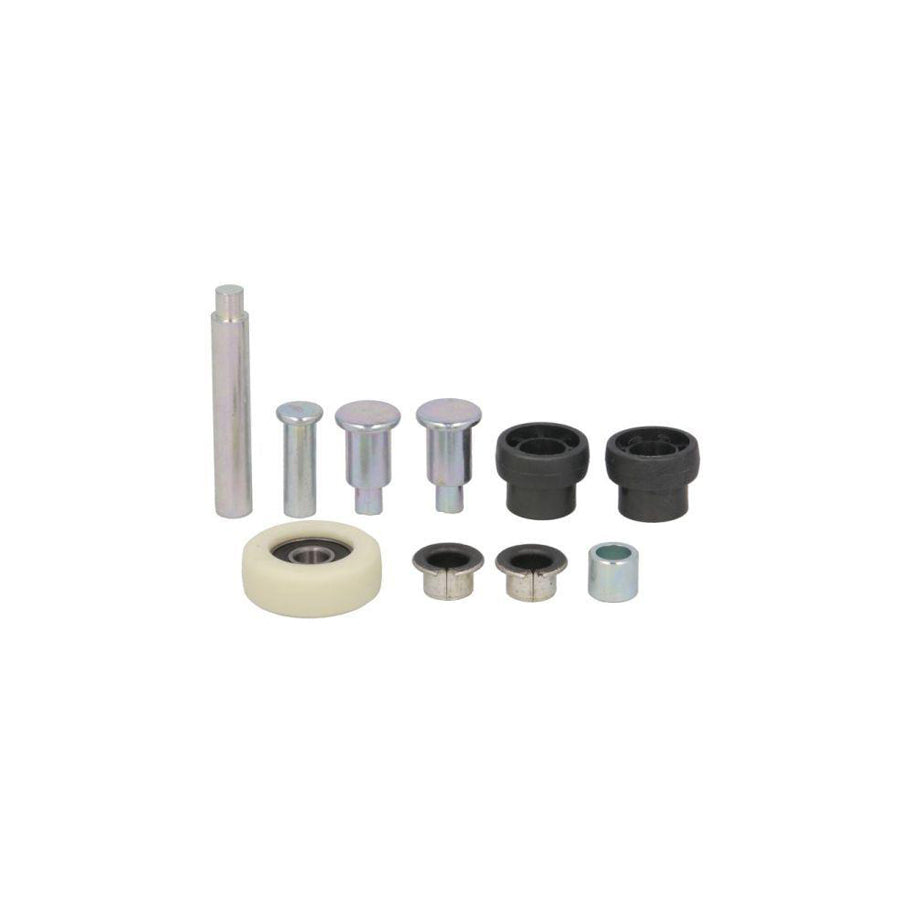 Blic 6003-00-0296P Roller Guide, Sliding Door For Fiat Doblo