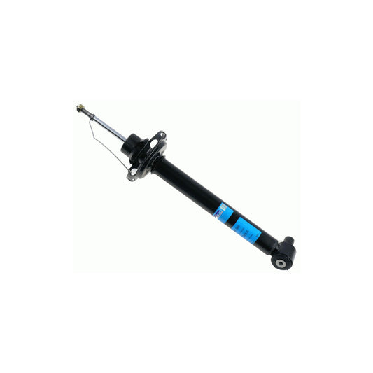 Sachs 280 560 Shock Absorber For Audi A4 B5 Saloon (8D2)