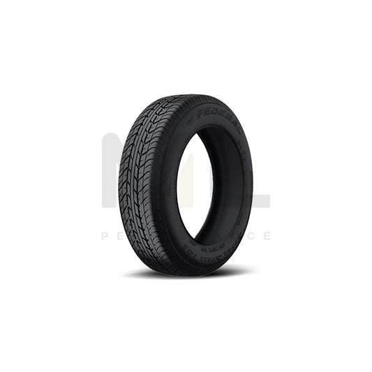 Federal SS-731 195/70 R14 95H Summer Tyre | ML Performance UK Car Parts