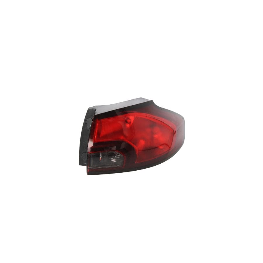 Abakus 4421976RUE Rear Light For Opel Zafira C Tourer (P12) | ML Performance UK