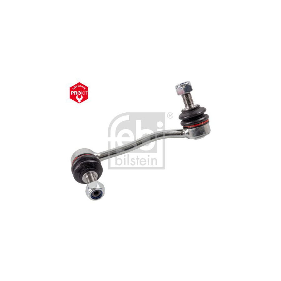 Febi Bilstein 28481 Anti Roll Bar Link