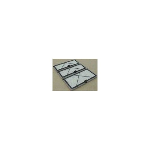 Alco Filter MS-6146 Pollen Filter