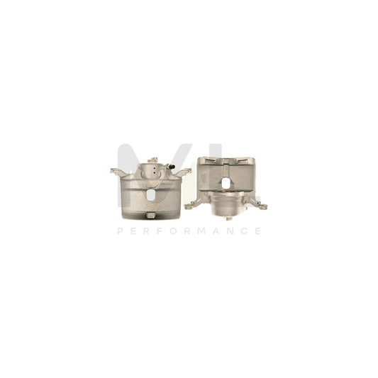 BOSCH 0 986 135 274 Brake Caliper for HONDA CR-V II (RD) | ML Performance Car Parts