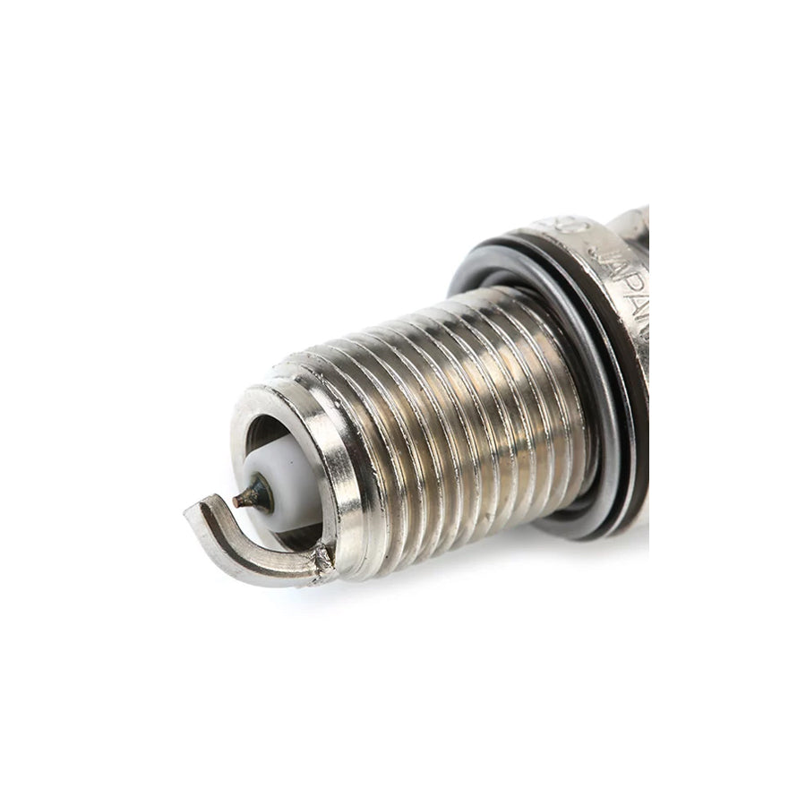 Denso SK22PRM11SSpark Plug Iridium Sk22Pr-M11S | ML Performance UK