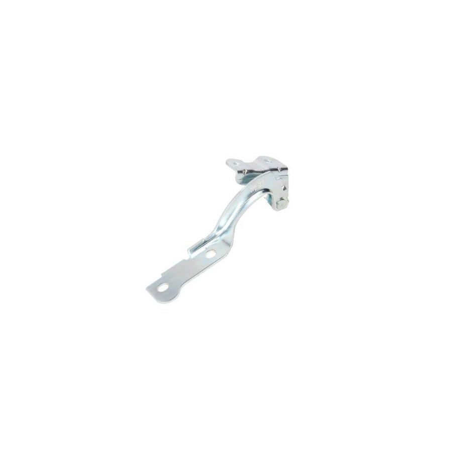 Blic 6802-00-1136451P Hinge, Bonnet