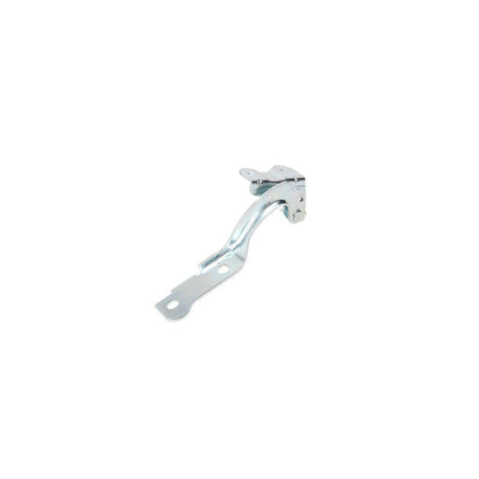 Blic 6802-00-1136451P Hinge, Bonnet