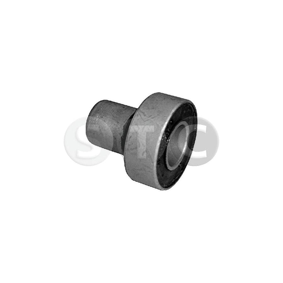 Stc T404157 Axle Bush For Renault Kangoo | ML Performance UK Car Parts