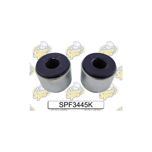 SuperPro SPF3445K SuperPro Control Arm Bush Kit | ML Performance UK Car Parts