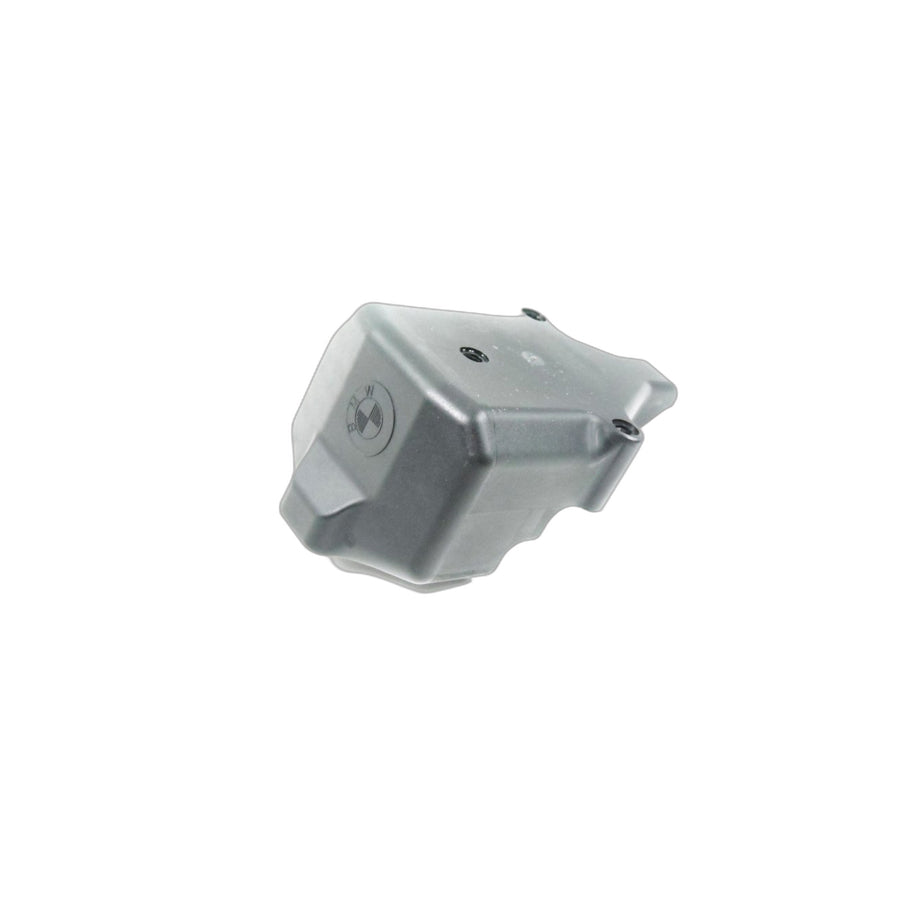 Genuine BMW 12121311614 E30 Protection Cap (Inc. M3) | ML Performance UK Car Parts