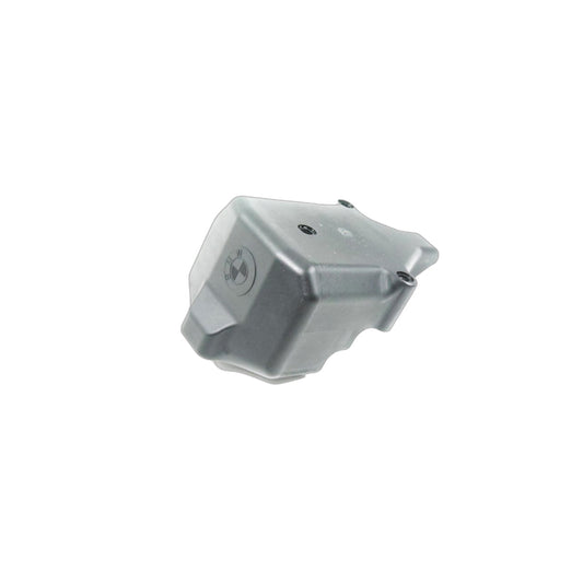 Genuine BMW 12121311614 E30 Protection Cap (Inc. M3) | ML Performance UK Car Parts