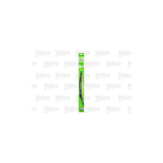 Valeo Compact 576018 Wiper Blade | ML Performance UK Car Parts