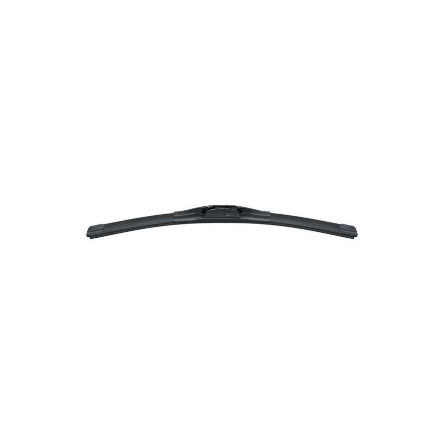 Trico TF600R Wiper Blade | ML Performance UK Car Parts