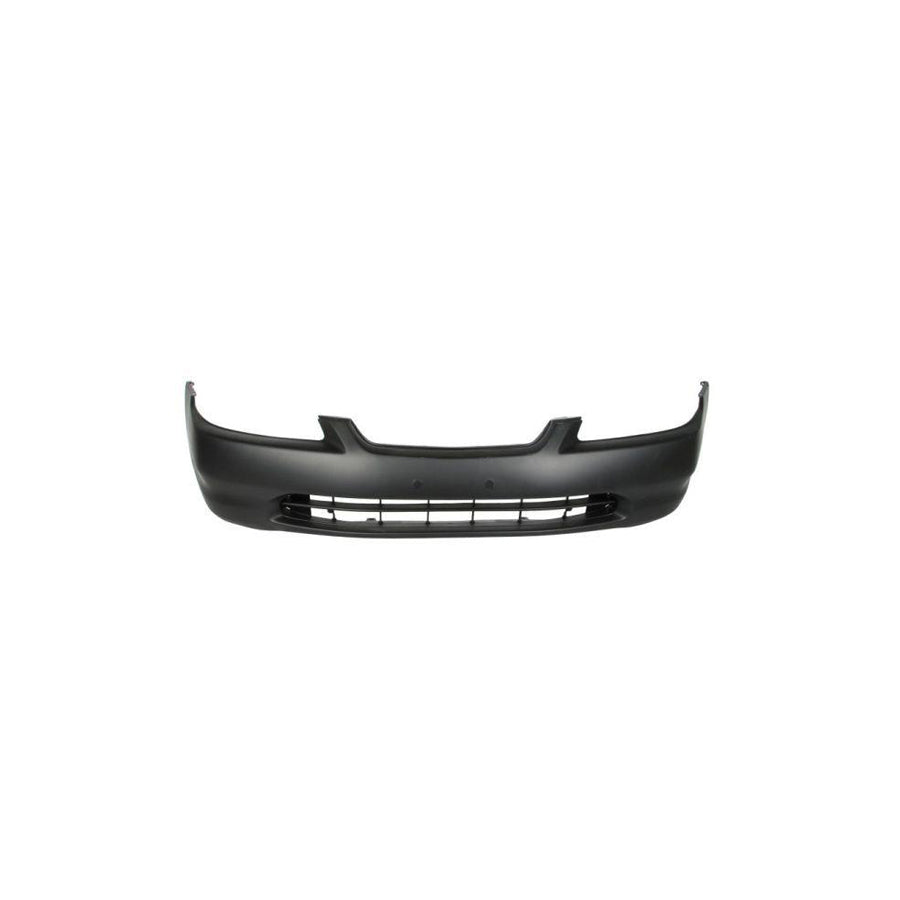 Blic 5510-00-2924900P Bumper For Honda Accord