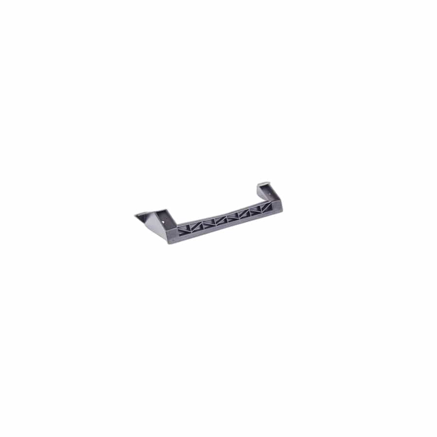 Genuine BMW 51128209020 E39 Reinforcement (Inc. 520d, 530i & 523i) | ML Performance UK Car Parts